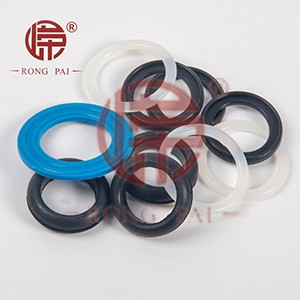 橡膠製品具有高（gāo）度的化學穩定性-常州嶸牌（pái）橡塑製品有限公司