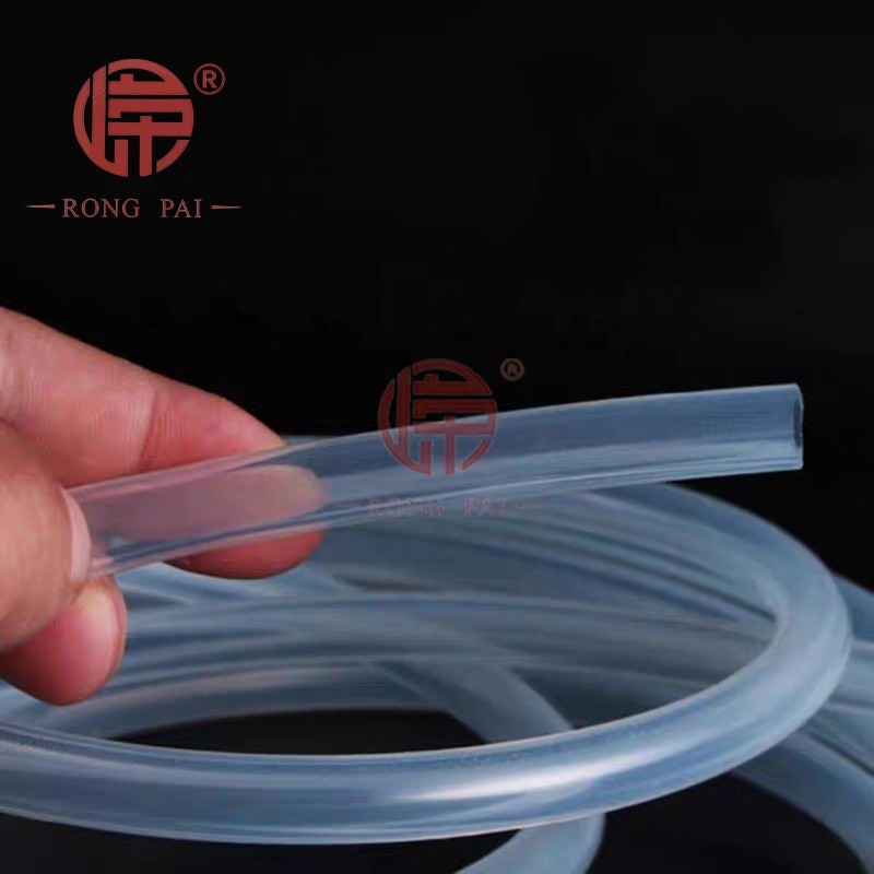 矽橡膠為什麽可作（zuò）為醫用高分子材料？-常州嶸牌橡塑製品有限公司
