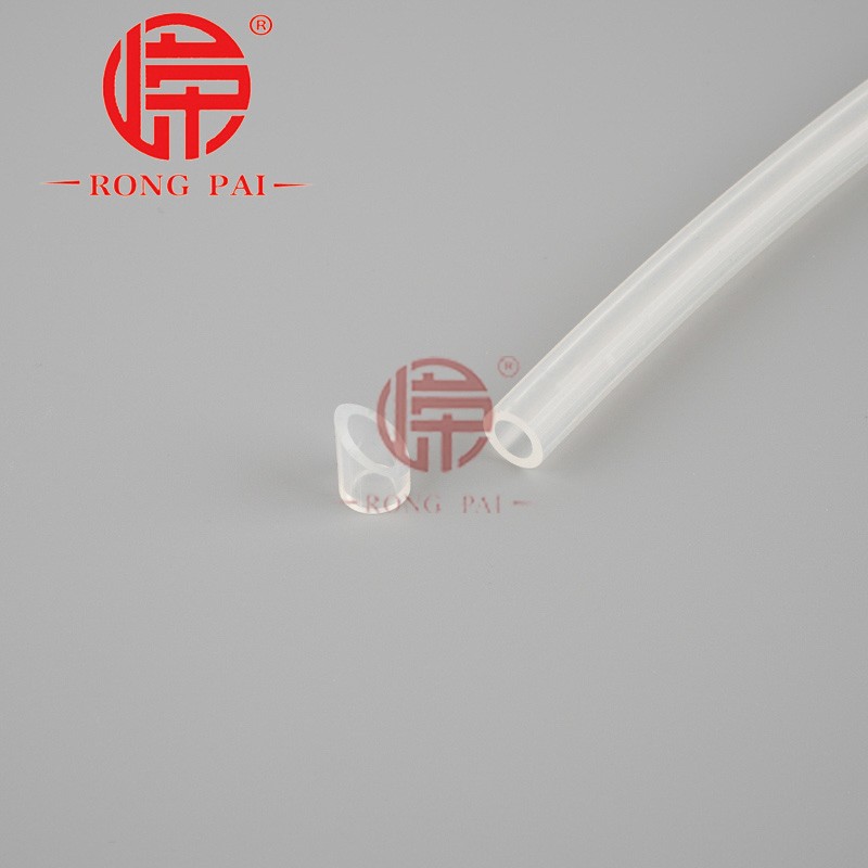 醫療級矽膠產品-常州嶸牌橡塑製品（pǐn）有限公司