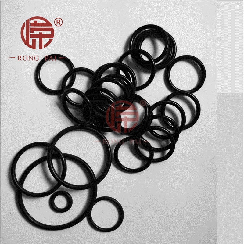 O形圈的優勢-常州嶸牌橡塑製品有（yǒu）限公司
