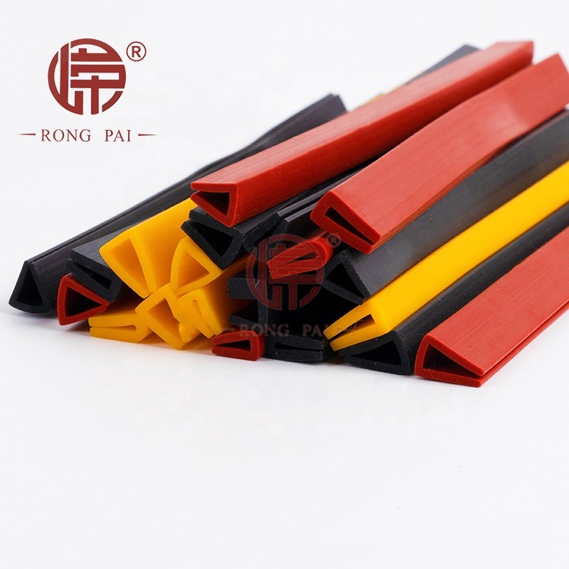 矽橡膠製（zhì）品小知識-常州（zhōu）嶸牌橡塑製品有限公司