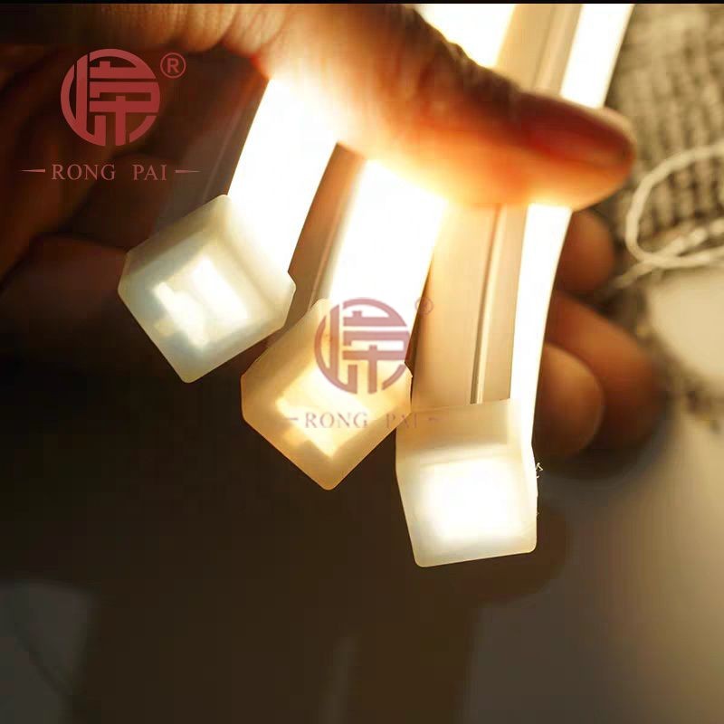 常州嶸牌橡塑（sù）製品有限公司