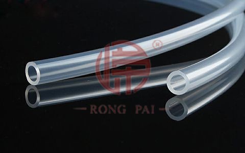 常州嶸牌橡塑製品有限（xiàn）公司