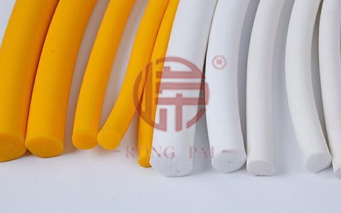 常州嶸牌橡塑製品有限公司