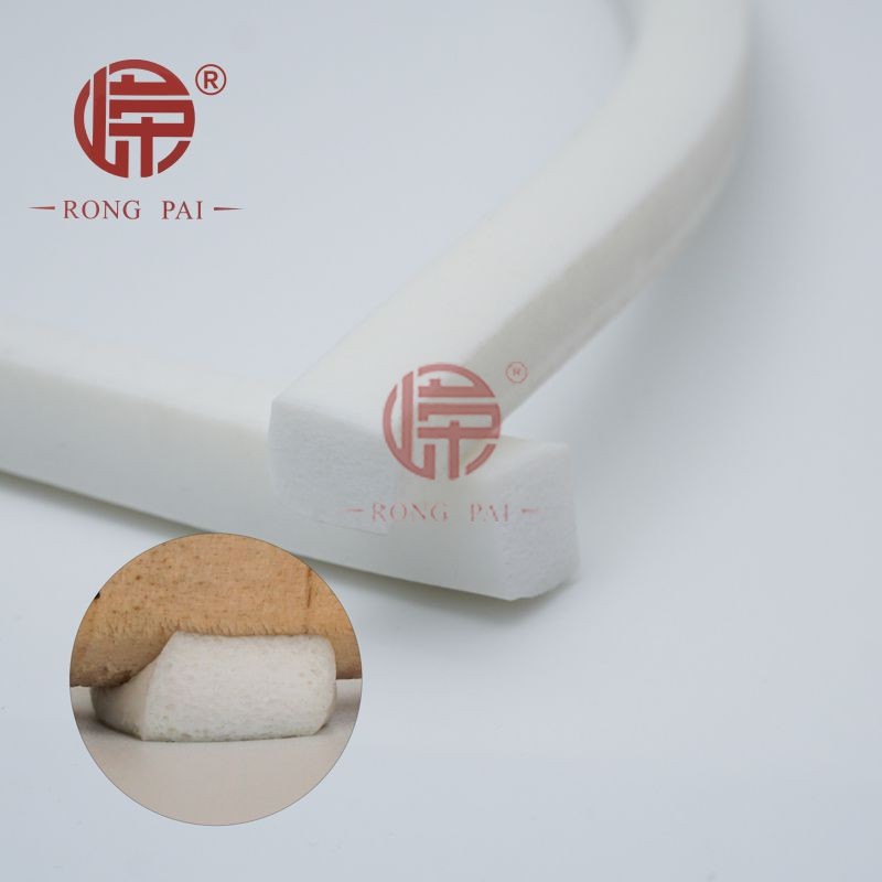 常州（zhōu）嶸牌橡（xiàng）塑製品有限公司