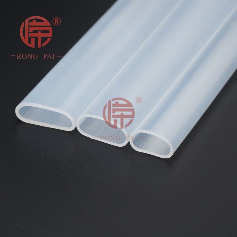 常州嶸牌橡塑製品（pǐn）有（yǒu）限（xiàn）公司