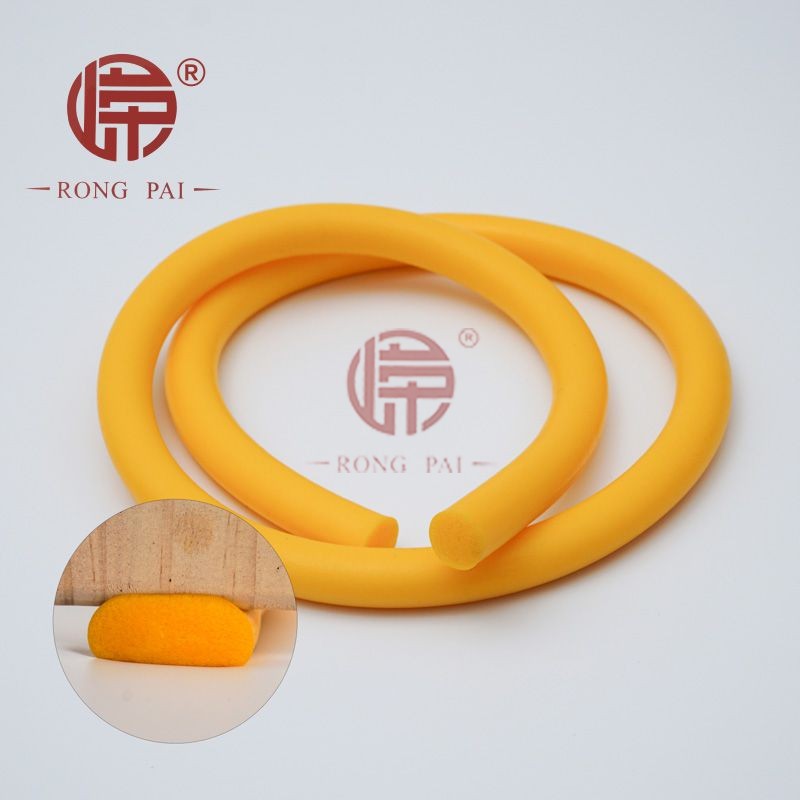常（cháng）州嶸牌橡塑製品有限公司
