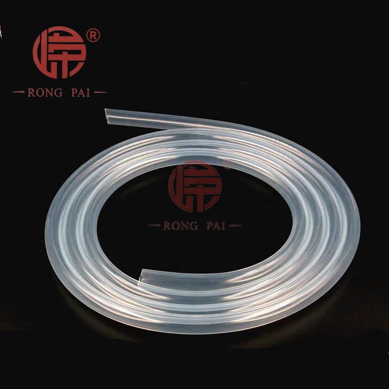 常州嶸牌橡塑製品有限公司（sī）