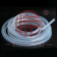 常州嶸牌橡塑製品有限公司