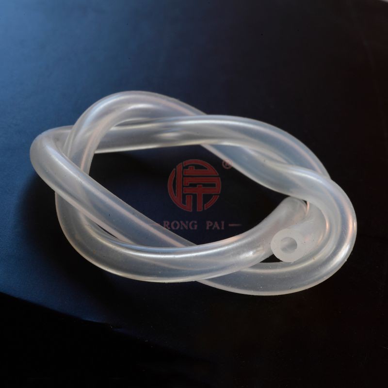 常州嶸牌橡塑製品有限公司
