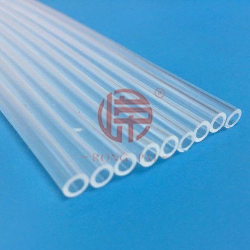 常州嶸牌橡塑製品有（yǒu）限公司