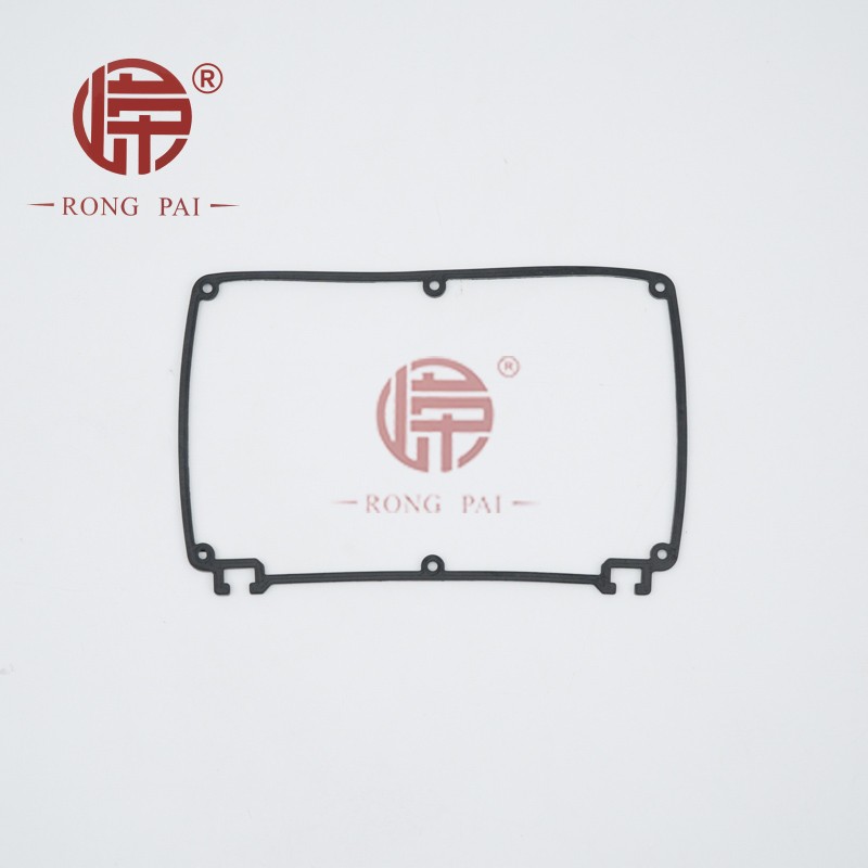 矽（guī）膠密（mì）封件（jiàn）的性能如何能（néng）得到保證（zhèng）？-常州嶸（róng）牌橡塑製品有限公司