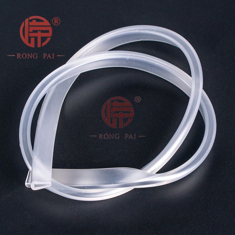 常州（zhōu）嶸牌橡塑製品有限公司