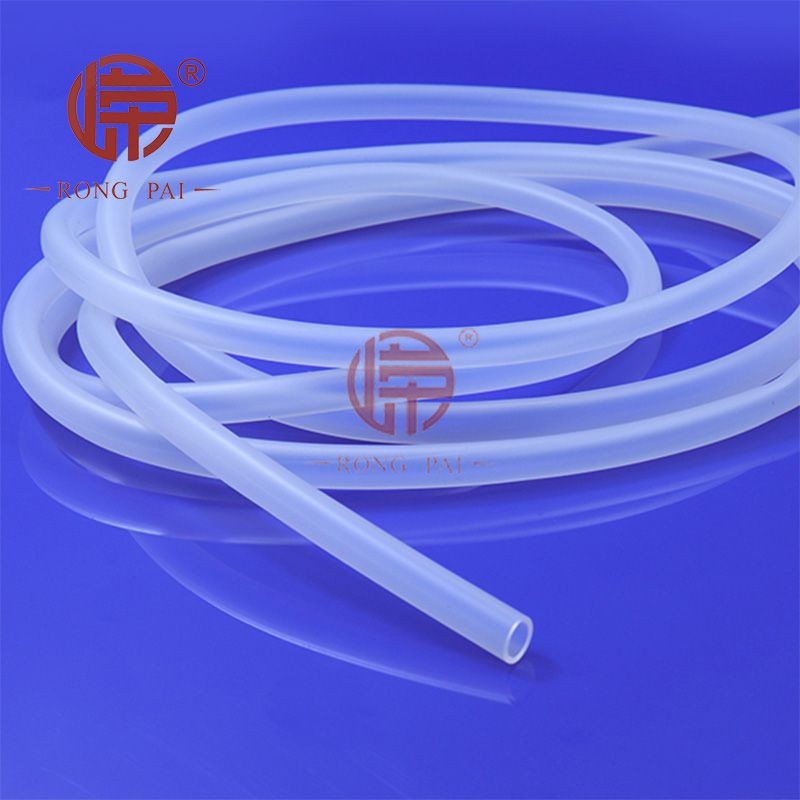 常州（zhōu）嶸牌橡塑製品有限（xiàn）公司