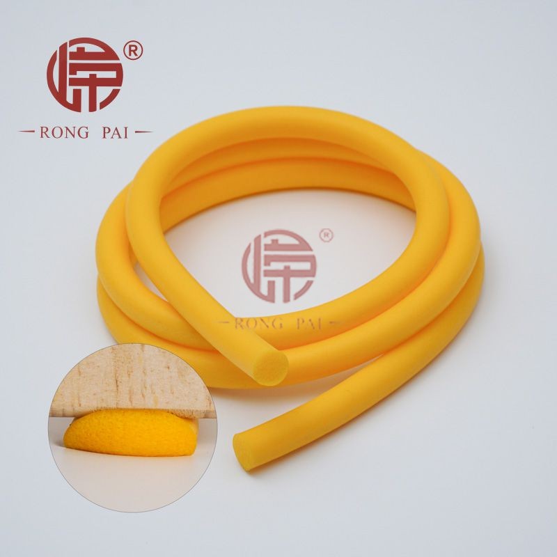 常州嶸牌橡塑製品有（yǒu）限公司
