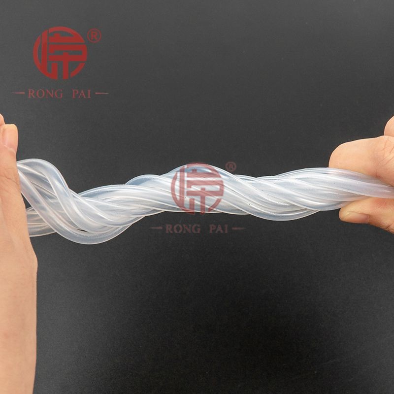 常州嶸牌橡塑製品有限公司