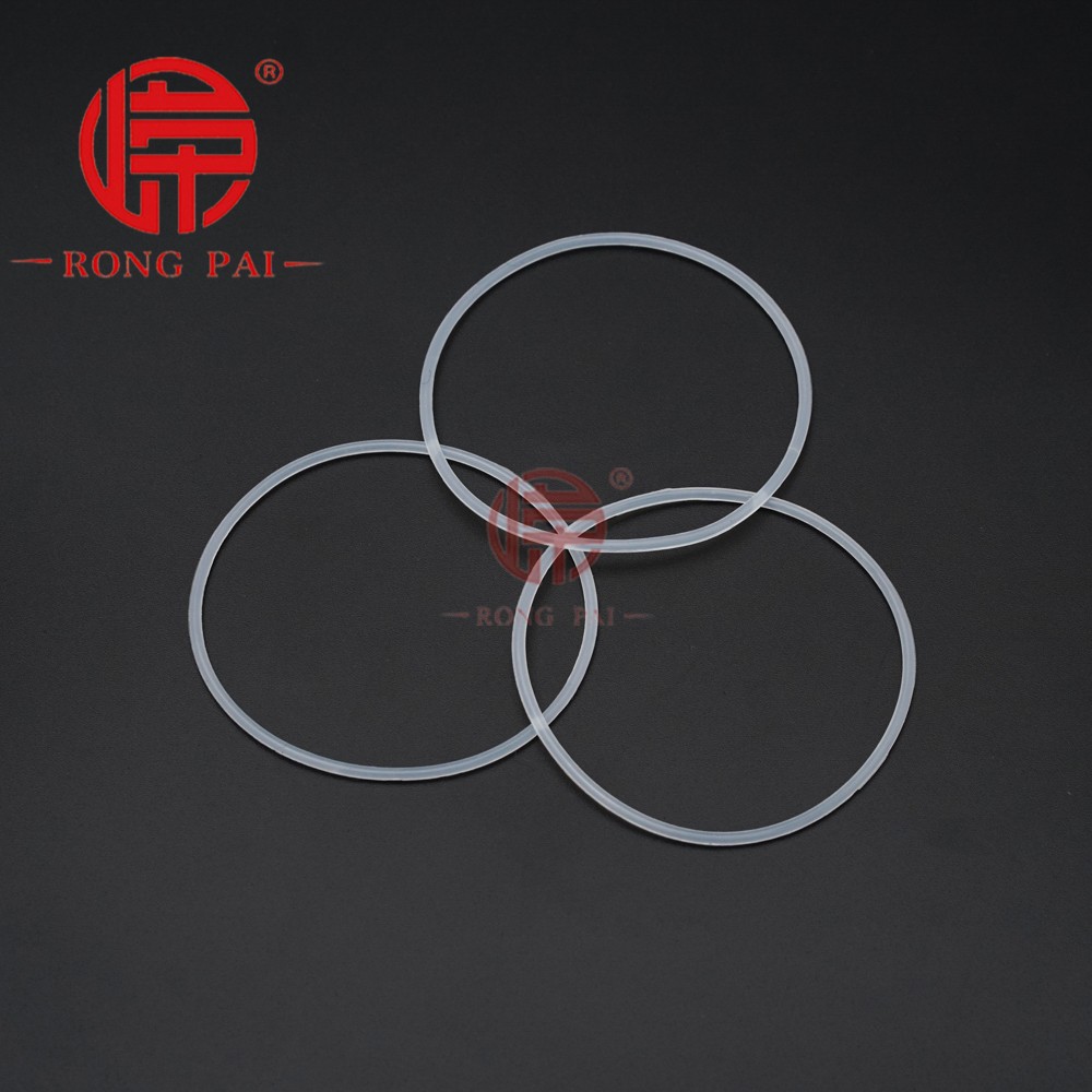 矽膠密封圈可長期使用小妙招-常州嶸牌橡（xiàng）塑製品有限（xiàn）公司