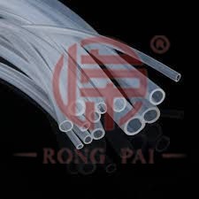 常（cháng）州嶸牌橡塑製品有（yǒu）限（xiàn）公司