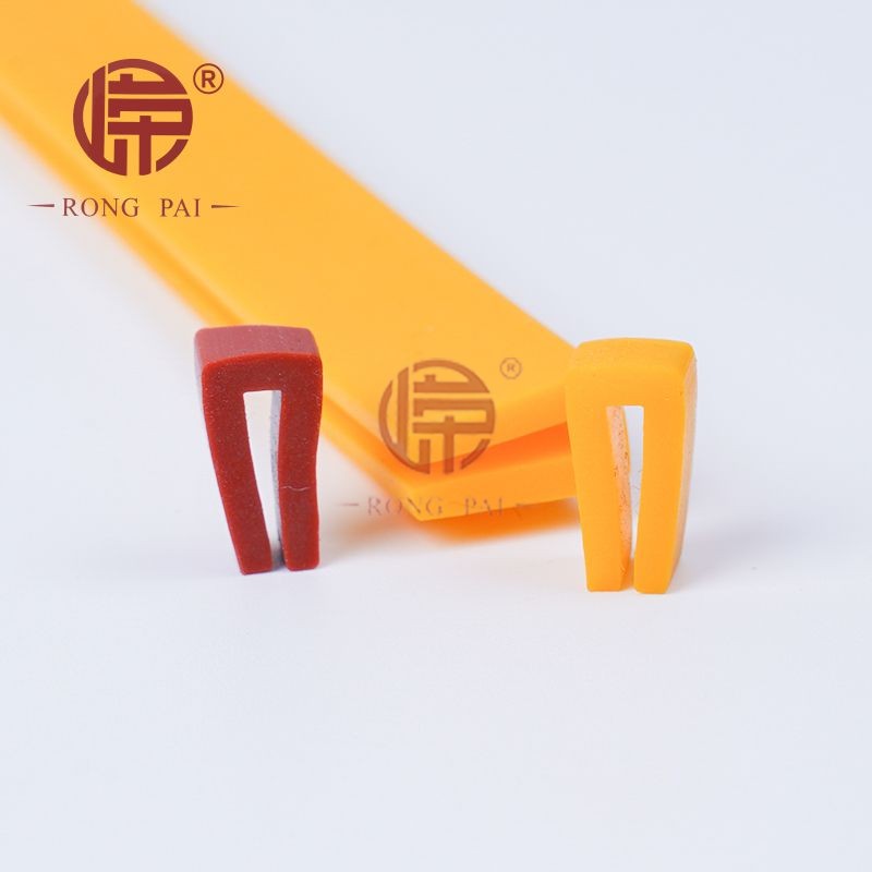 常州嶸牌橡塑製品（pǐn）有限（xiàn）公司