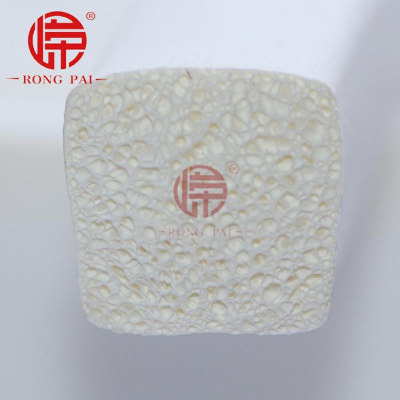 常州嶸牌橡塑製品有限公司