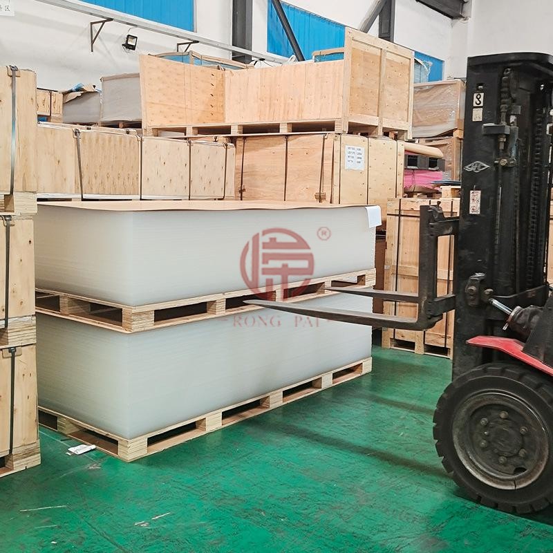 硅（guī）胶模具-常州嵘牌橡塑制品有限公司
