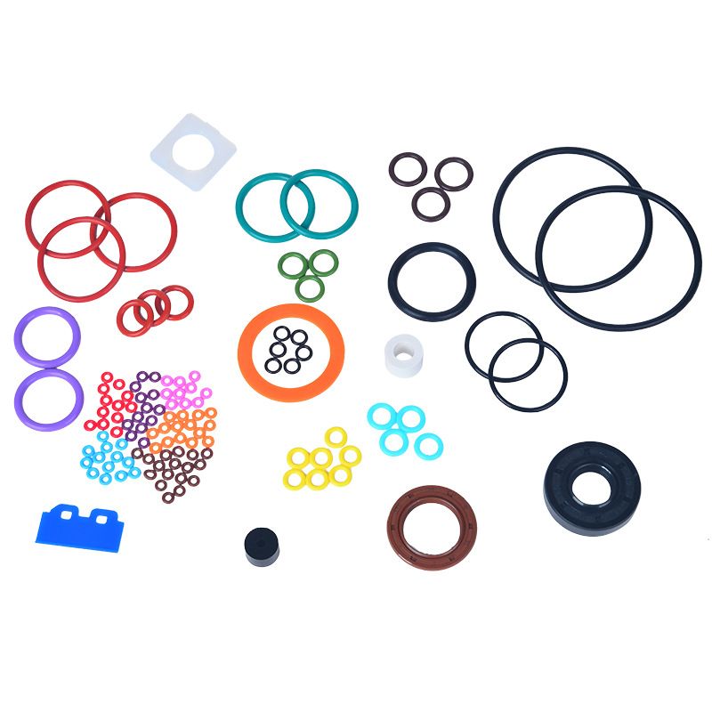 常州嶸牌橡塑製品有限公司