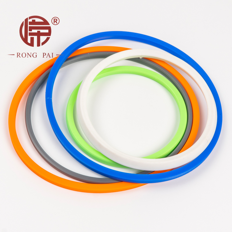 擔心（xīn）密封圈遇熱釋放異（yì）味毒害（hài）家人？嶸牌（pái）食品級/醫療級（jí）矽膠密封圈，無毒無味，高溫下安心無（wú）憂