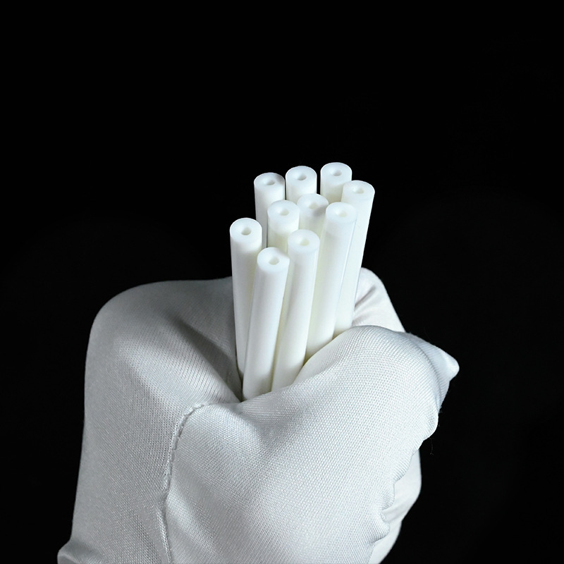 飲水軟管內（nèi）壁（bì）長菌藻？嶸牌抗菌矽膠管光滑抑菌內壁（bì），有效（xiào）抑製生物膜形成