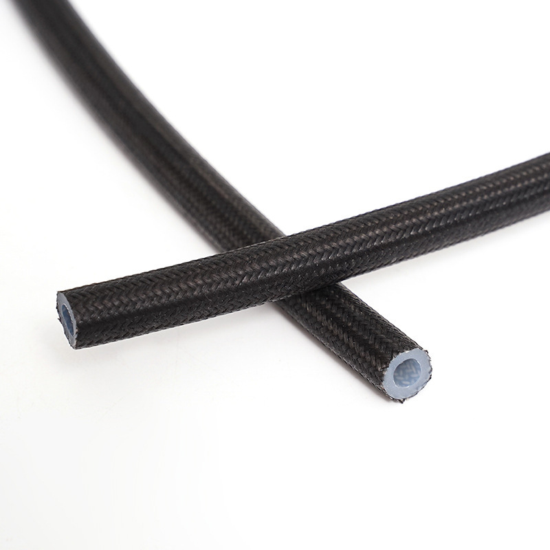 嶸牌RS PRO矽膠套管：高壓設備絕緣防護的可靠解決方案