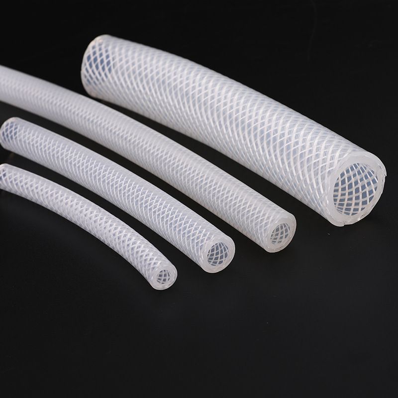 常州嶸牌橡塑製品有限公司